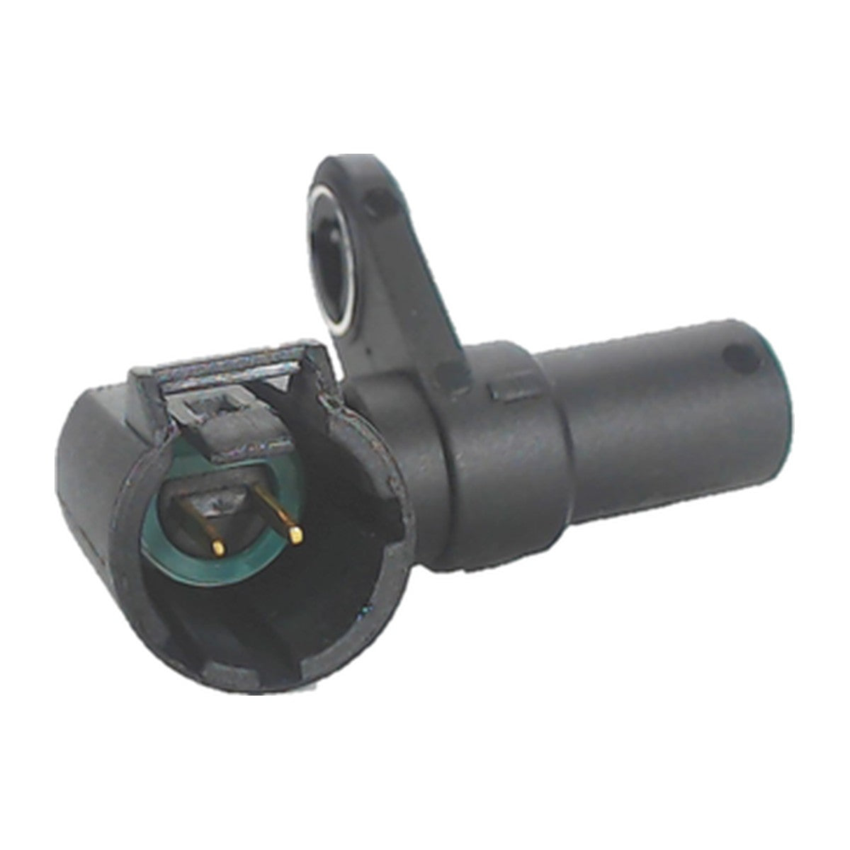Sensor de Posición de Cigüeñal Peugeot 206 – vista 5