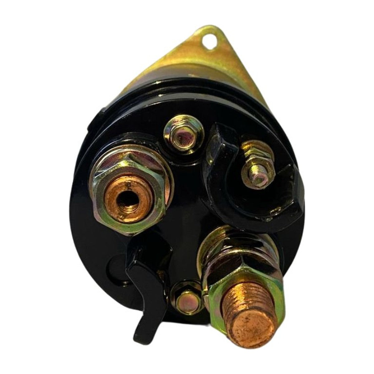 Solenoide de Marcha DELCO 37MT 66-127SL – vista 2