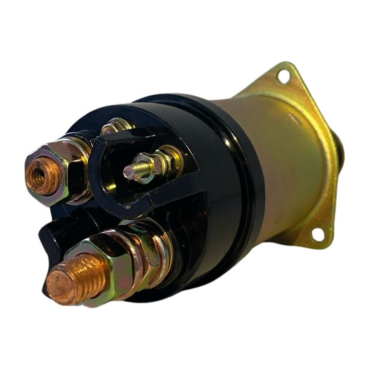 Solenoide de Marcha DELCO 37MT 66-127SL – vista 3