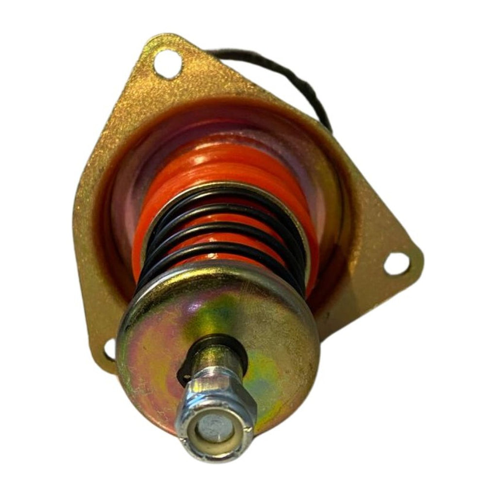 Solenoide de Marcha DELCO 37MT 66-127SL – vista 4