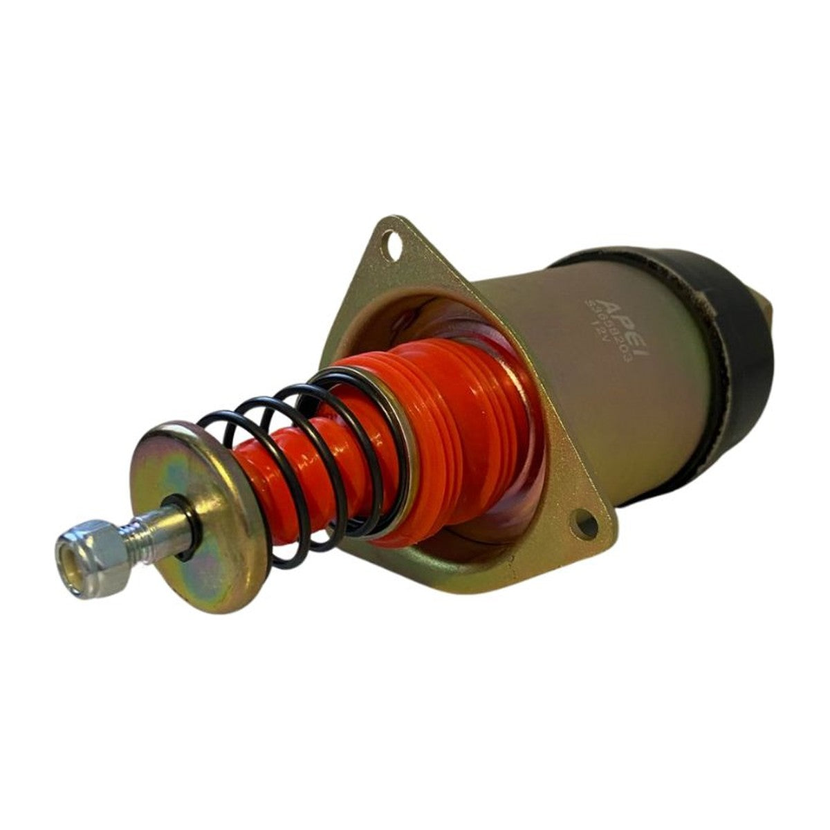Solenoide de Marcha DELCO 37MT 66-127SL – vista 5