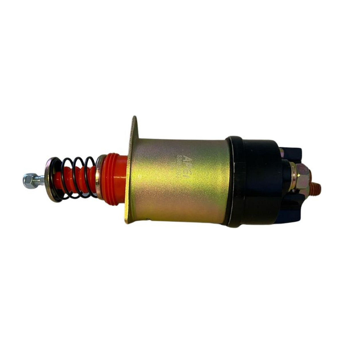 Solenoide de Marcha DELCO 37MT 66-127SL – vista 6