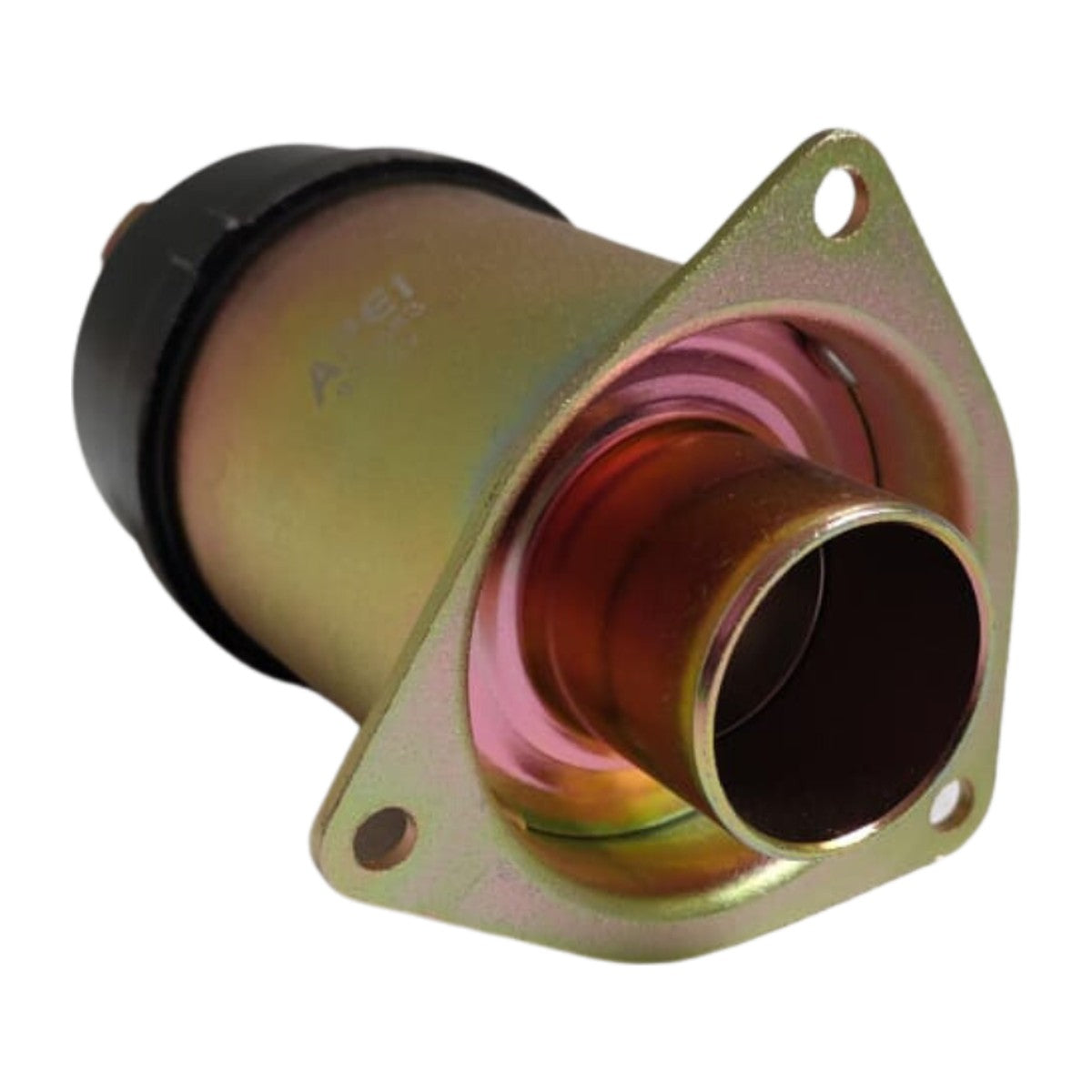 Solenoide de Marcha DELCO 37MT 66-127 – vista 2