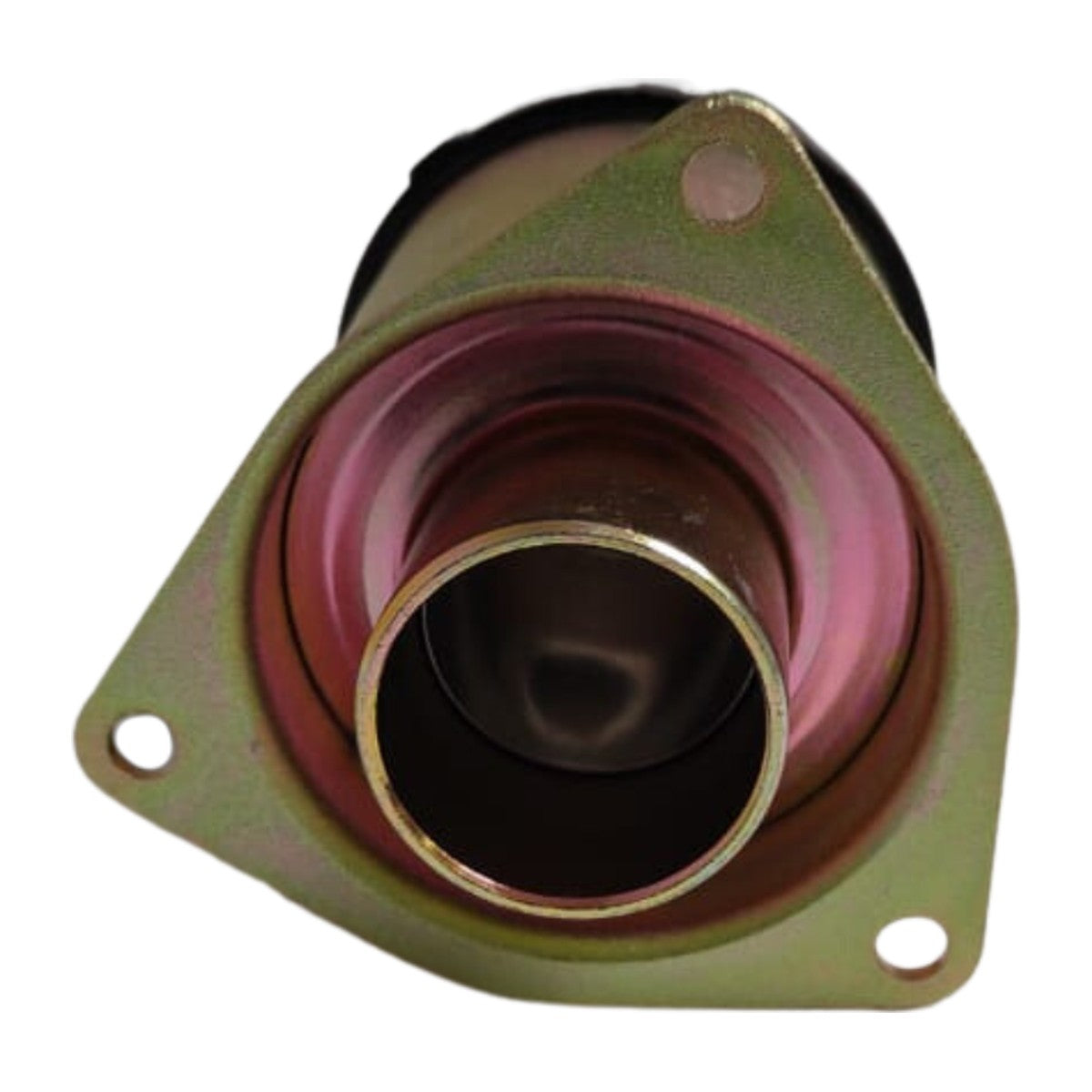 Solenoide de Marcha DELCO 37MT 66-127 – vista 3