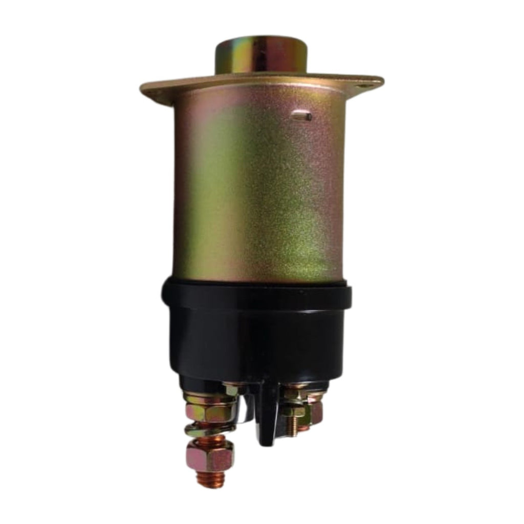Solenoide de Marcha DELCO 37MT 66-127 – vista 4