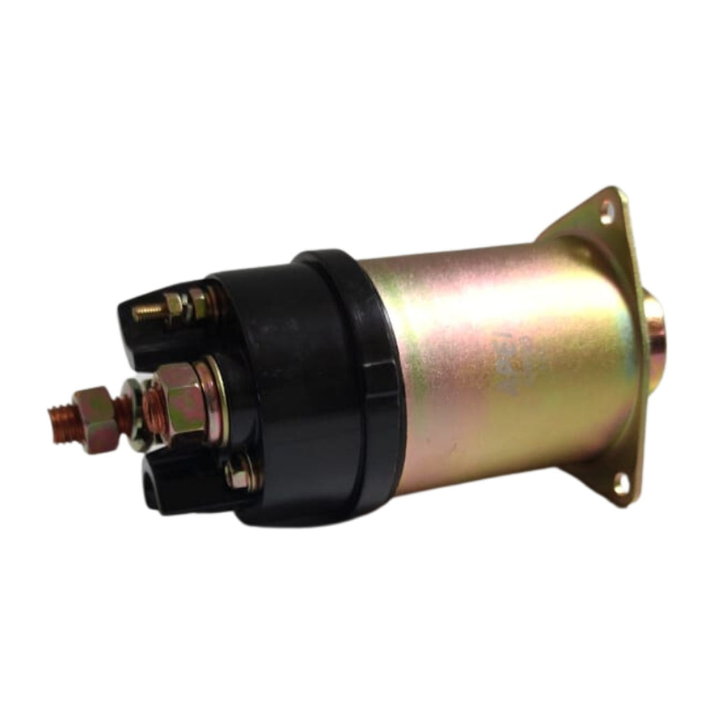 Solenoide de Marcha DELCO 37MT 66-127 – vista 5