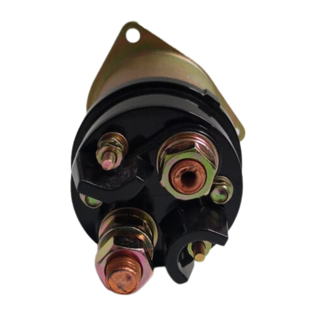 Solenoide de Marcha DELCO 37MT 66-127 – vista 6