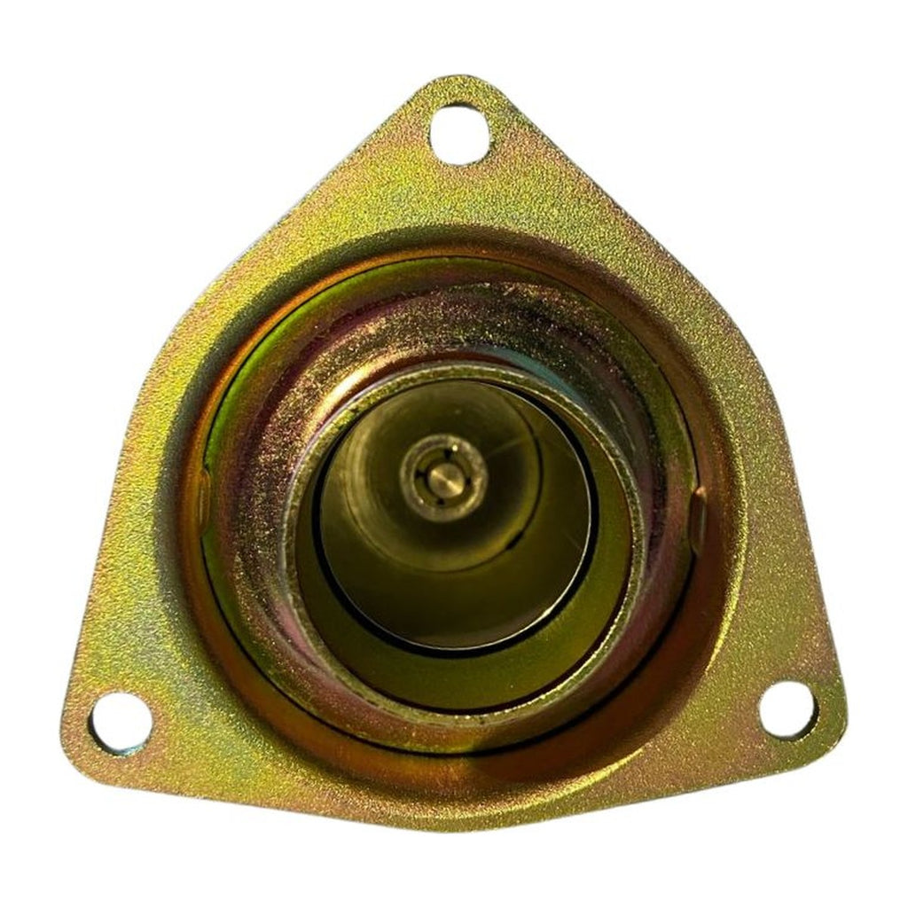 Solenoide de Marcha DELCO 37MT 66-117 – vista 2