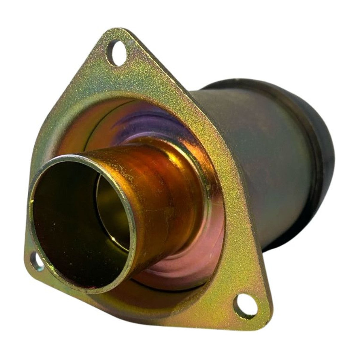 Solenoide de Marcha DELCO 37MT 66-117 – vista 3