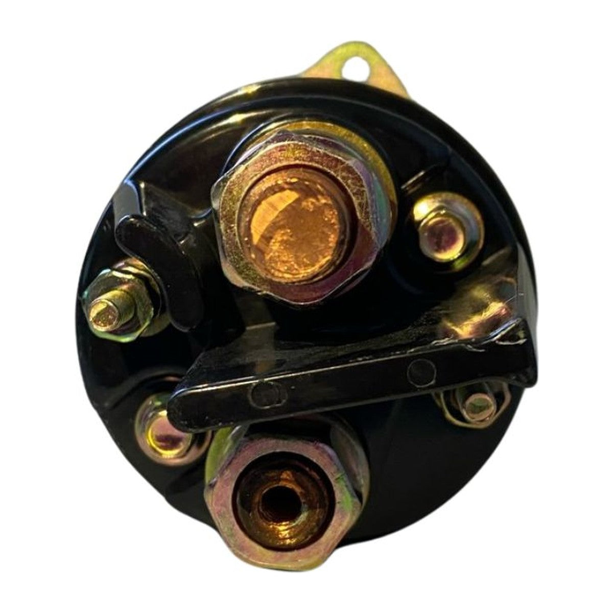 Solenoide de Marcha DELCO 37MT 66-117 – vista 4