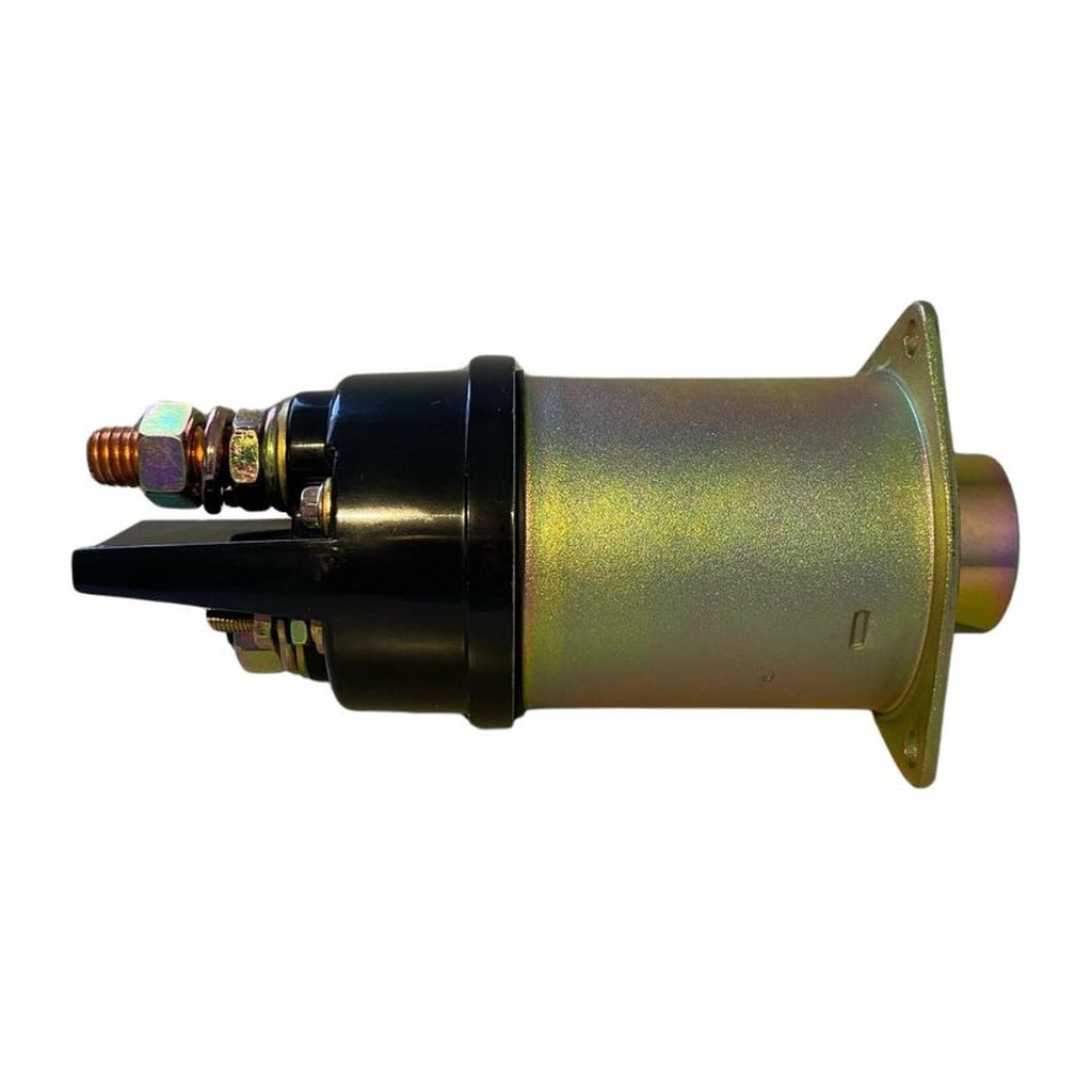 Solenoide de Marcha DELCO 37MT 66-117 – vista 6
