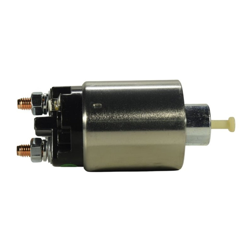 Solenoide de Marcha DELCO PG260M 66-132 – vista 2