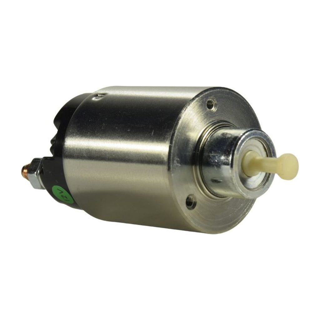 Solenoide de Marcha DELCO PG260M 66-132 – vista 3