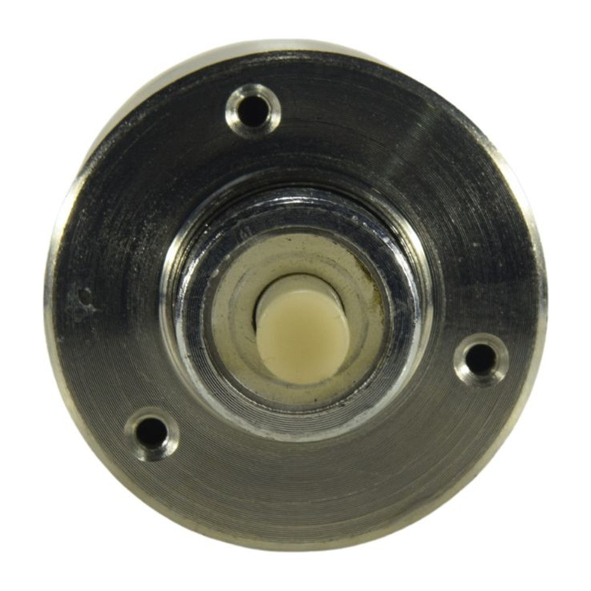 Solenoide de Marcha DELCO PG260M 66-132 – vista 4