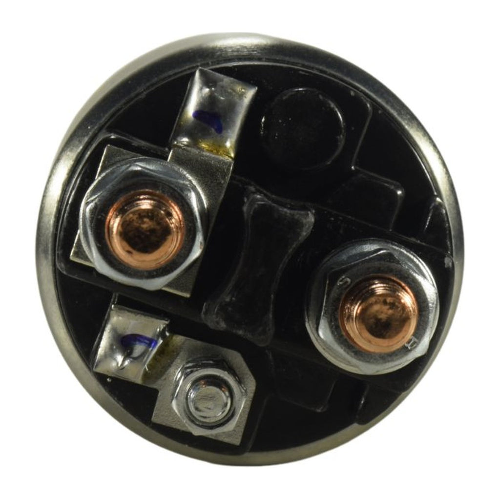 Solenoide de Marcha DELCO PG260M 66-132 – vista 6