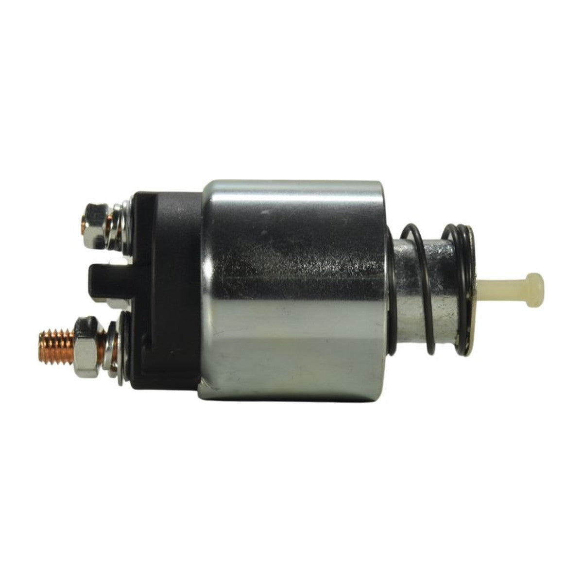 Solenoide de Marcha DELCO 10528234 – vista 2