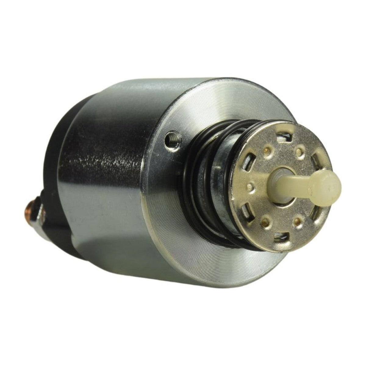 Solenoide de Marcha DELCO 10528234 – vista 3