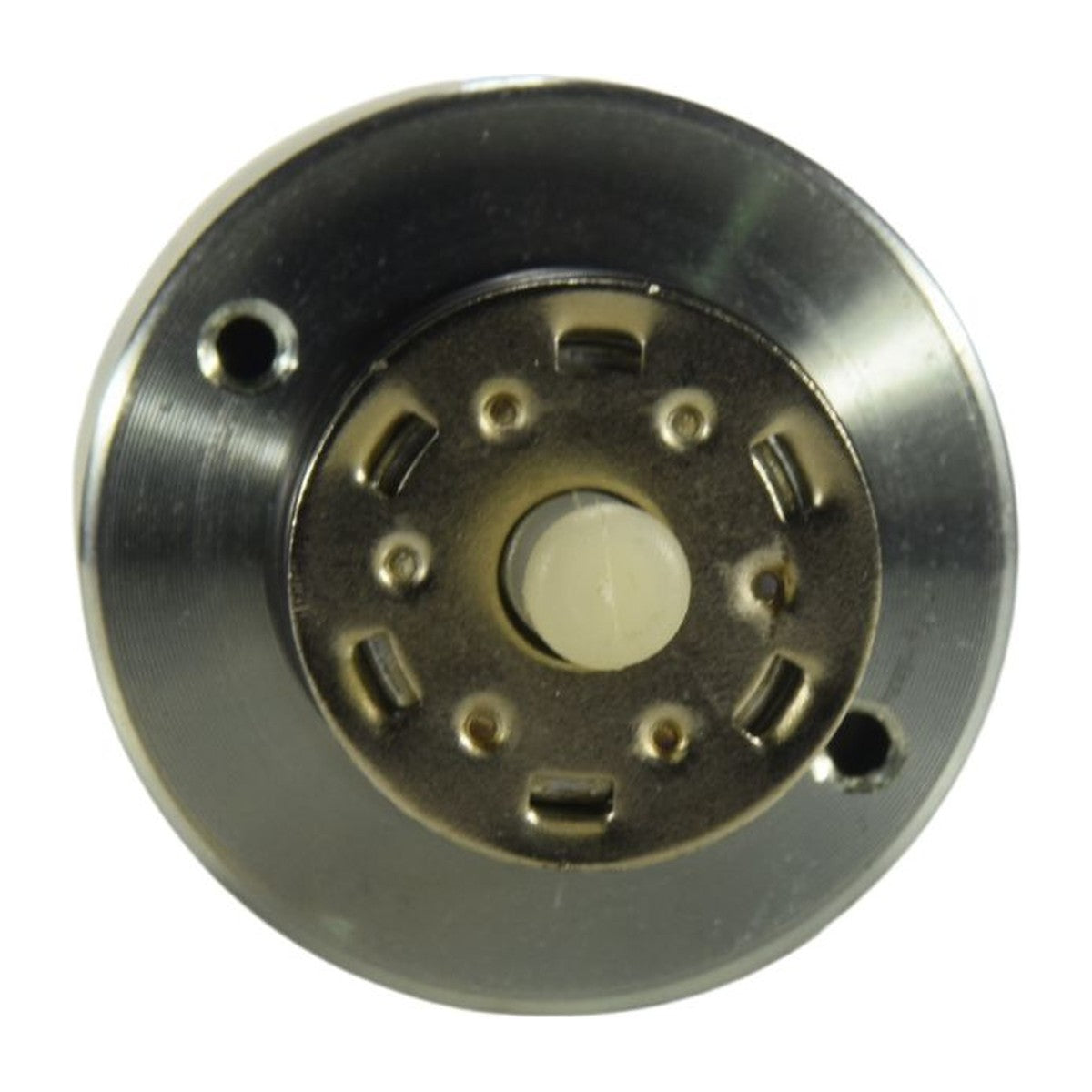 Solenoide de Marcha DELCO 10528234 – vista 4