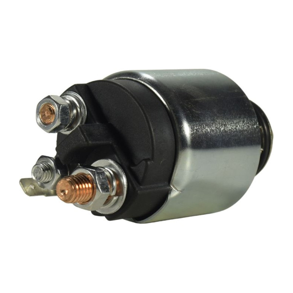 Solenoide de Marcha DELCO 10528234 – vista 5