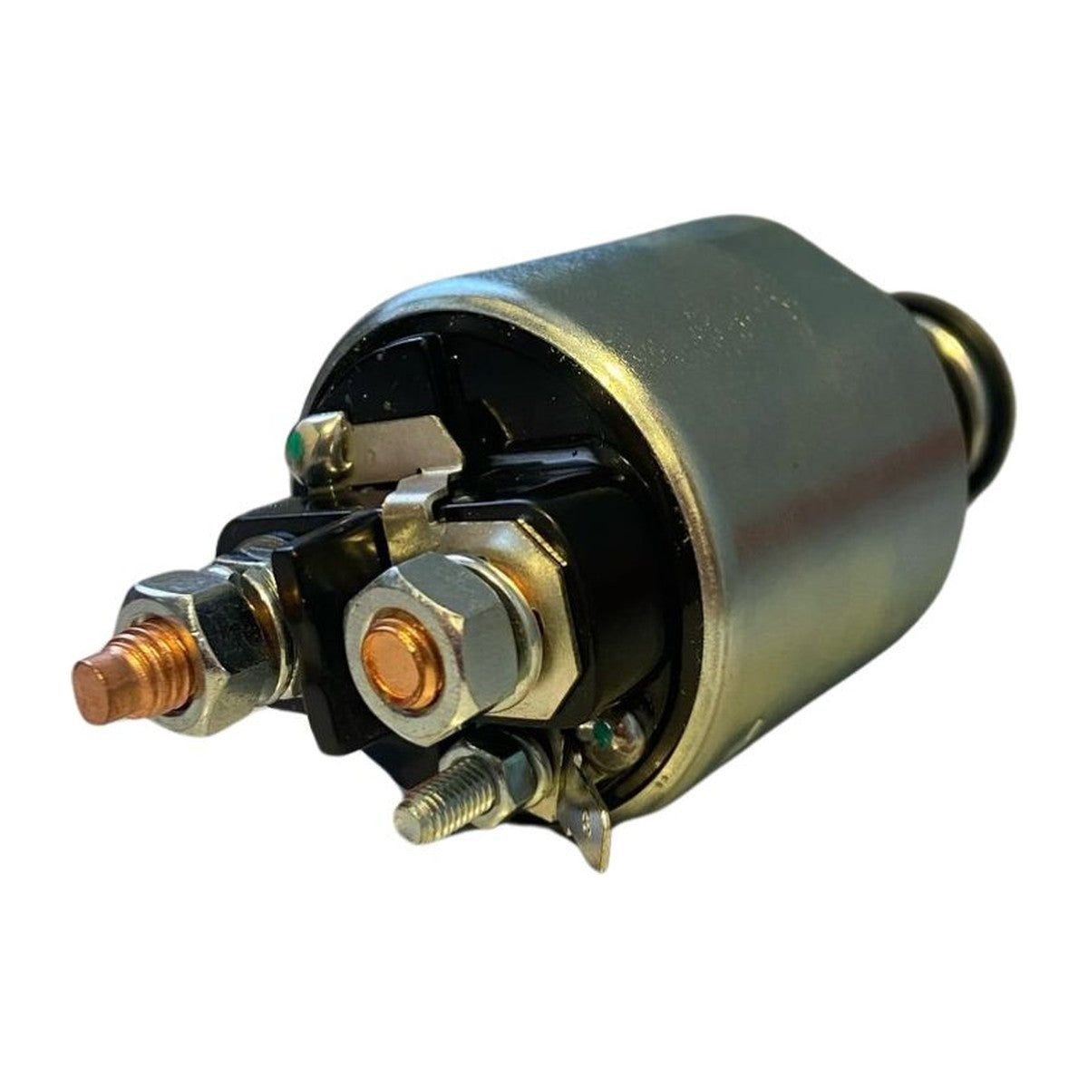 Solenoide de Marcha VALEO 66-9441 – vista 2