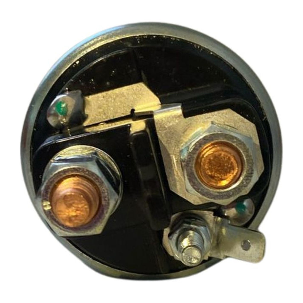 Solenoide de Marcha VALEO 66-9441 – vista 3