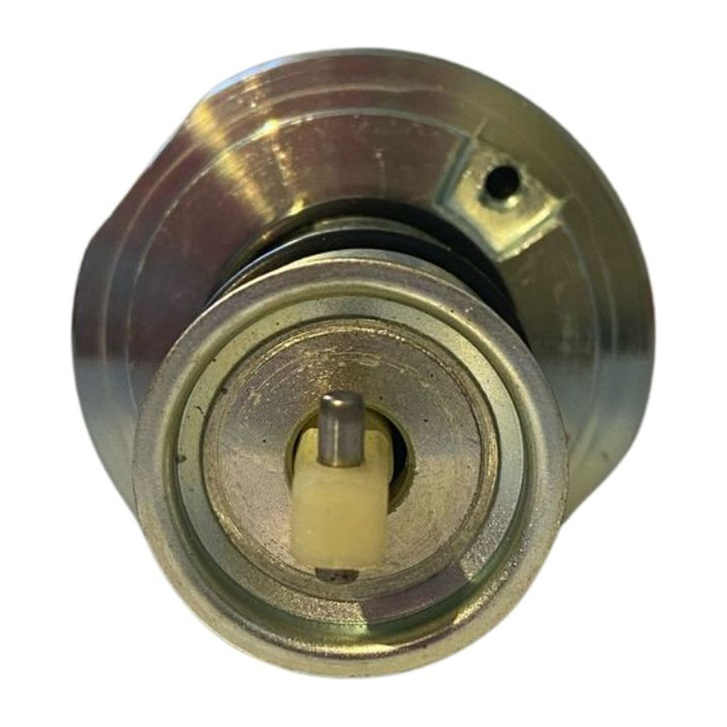 Solenoide de Marcha VALEO 66-9441 – vista 4