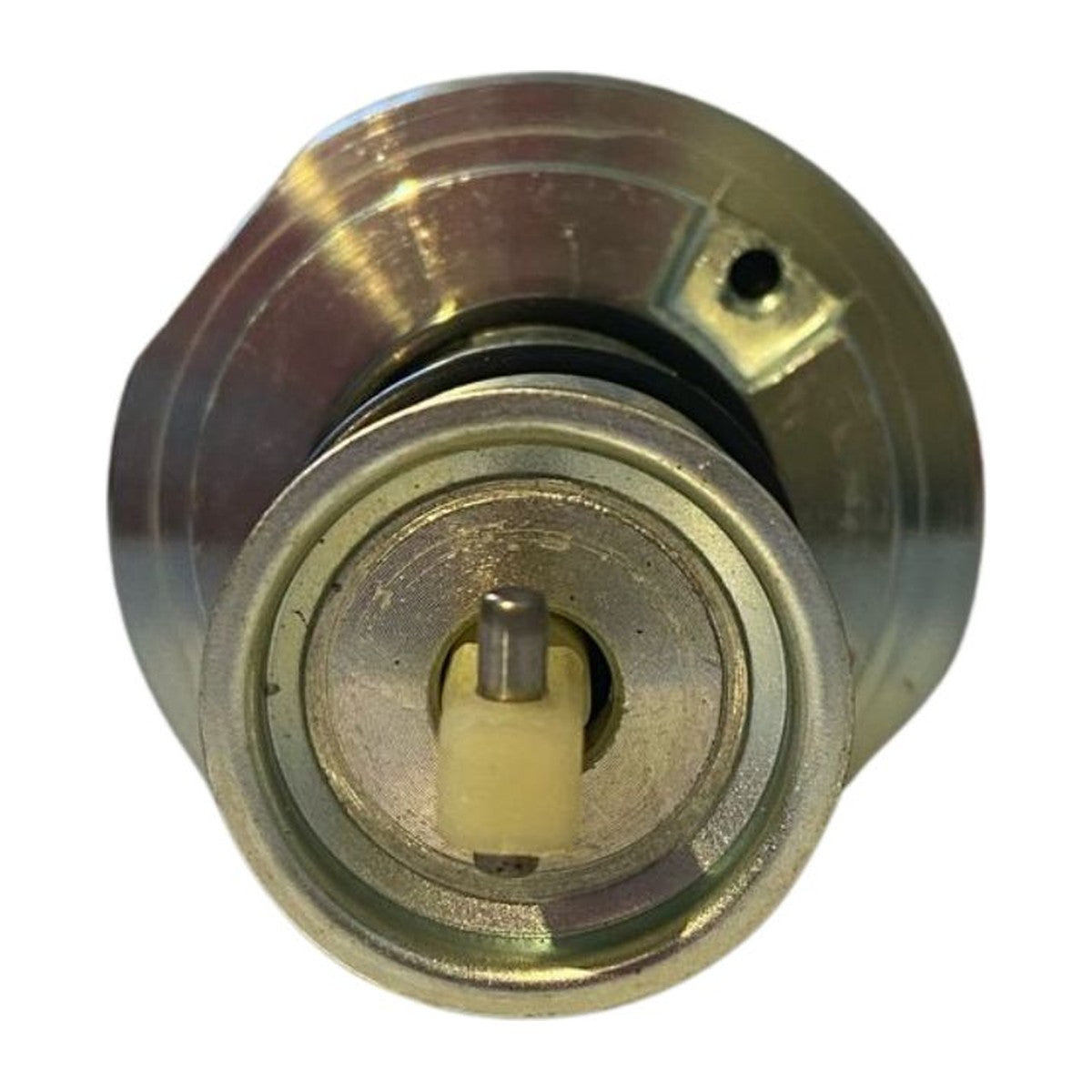 Solenoide de Marcha VALEO 66-9441 – vista 4