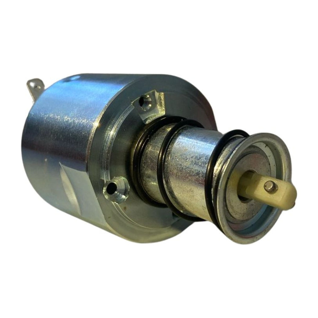 Solenoide de Marcha VALEO 66-9441 – vista 5