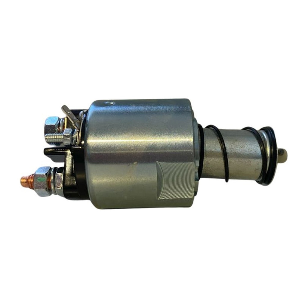 Solenoide de Marcha VALEO 66-9441 – vista 6