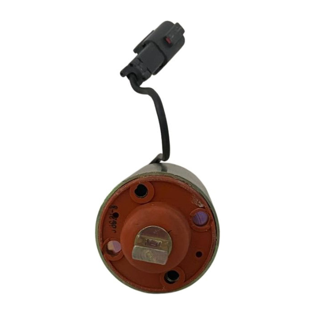 Solenoide de Marcha MITSUBISHI 66-8301 – vista 4