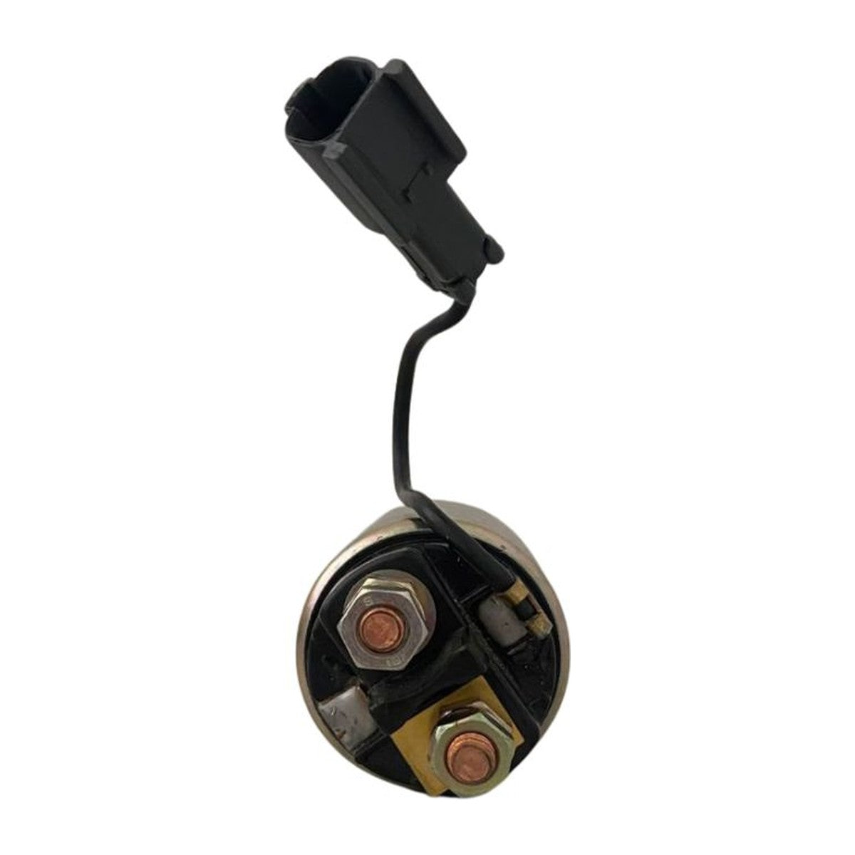 Solenoide de Marcha MITSUBISHI 66-8301 – vista 5