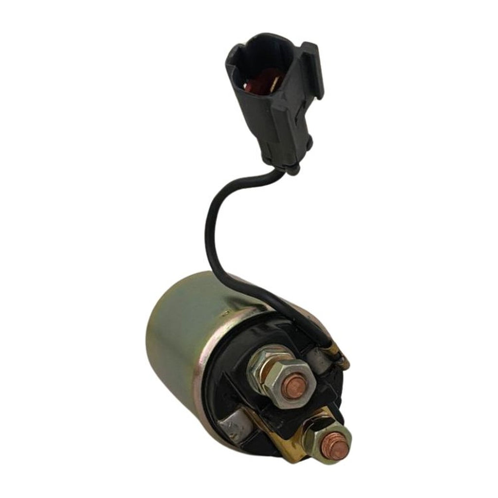 Solenoide de Marcha MITSUBISHI 66-8301 – vista 6