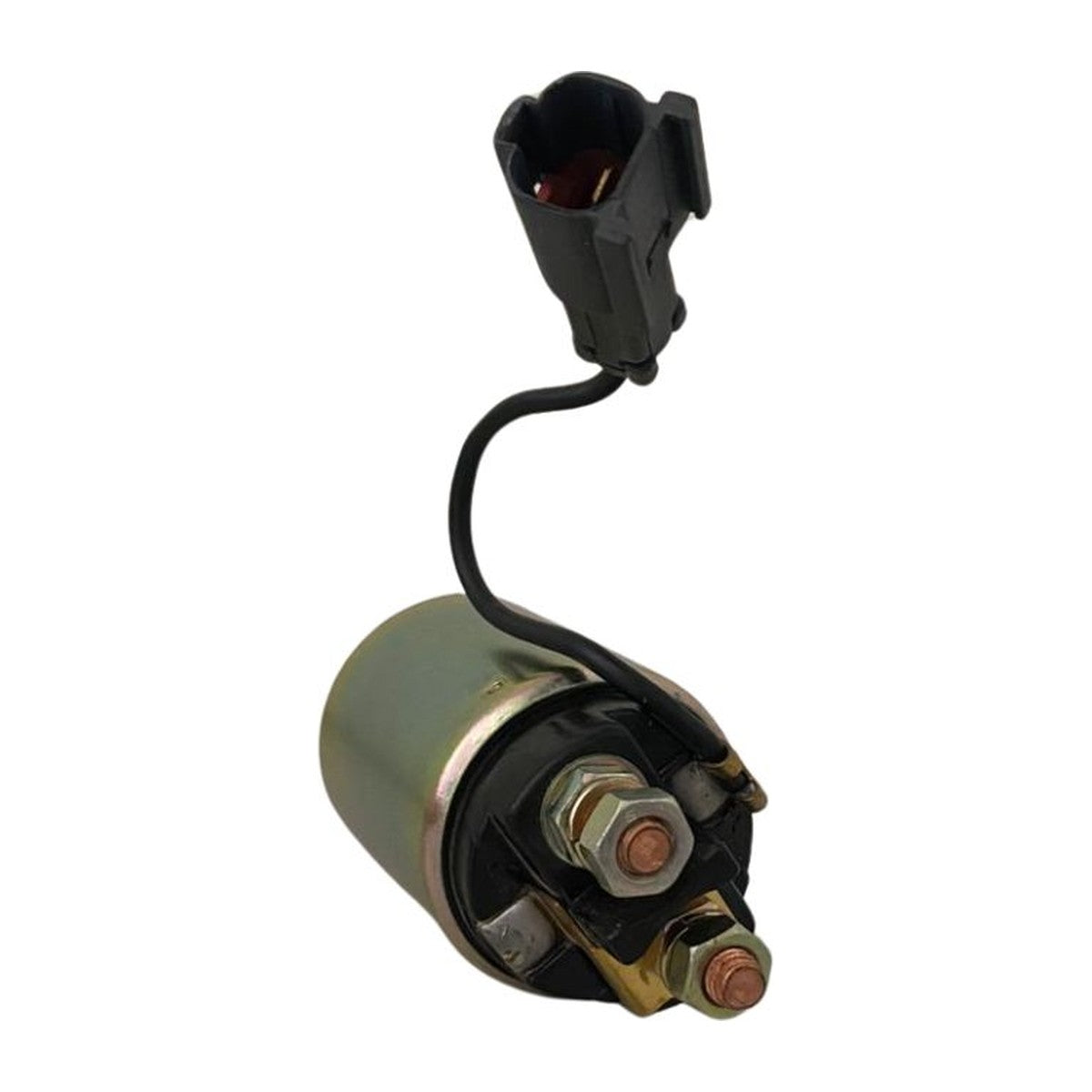 Solenoide de Marcha MITSUBISHI 66-8301 – vista 6