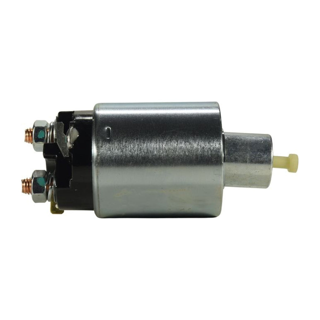 Solenoide de Marcha MITSUBISHI 66-8326 – vista 2