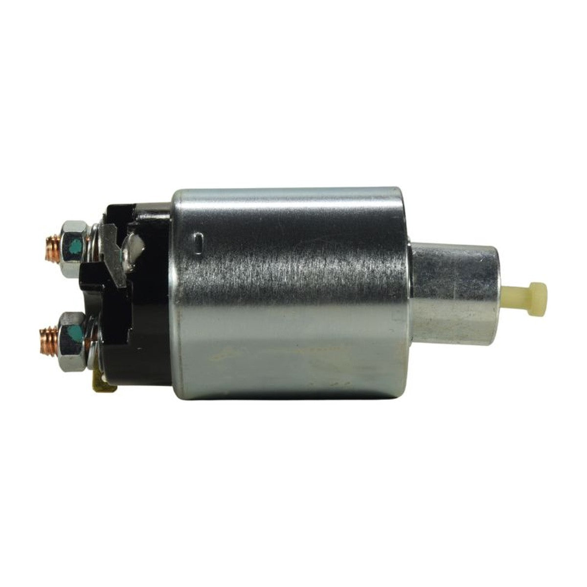 Solenoide de Marcha MITSUBISHI 66-8326 – vista 2