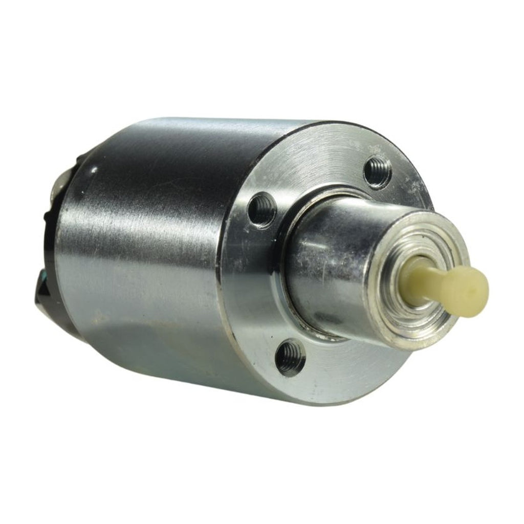 Solenoide de Marcha MITSUBISHI 66-8326 – vista 3