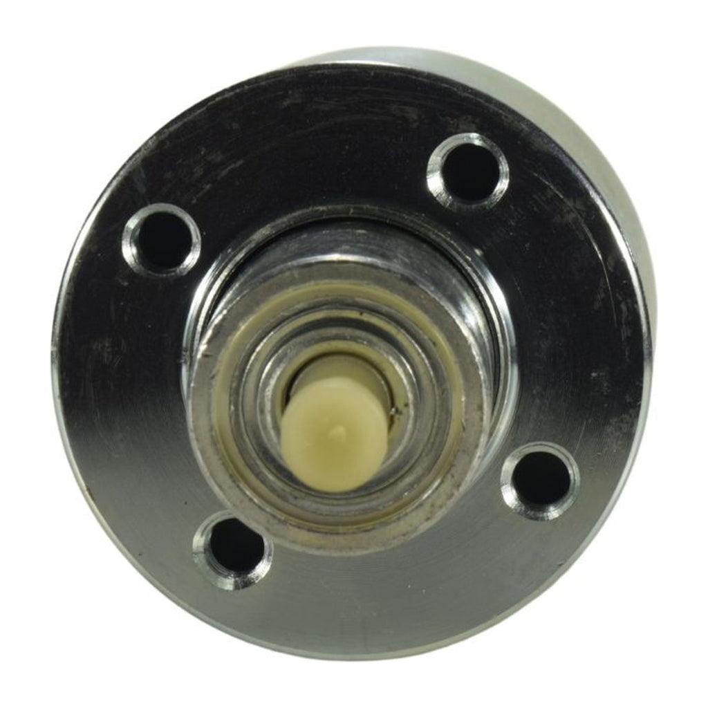 Solenoide de Marcha MITSUBISHI 66-8326 – vista 4