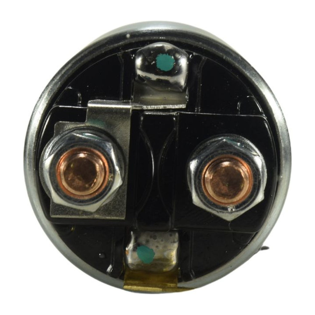 Solenoide de Marcha MITSUBISHI 66-8326 – vista 5