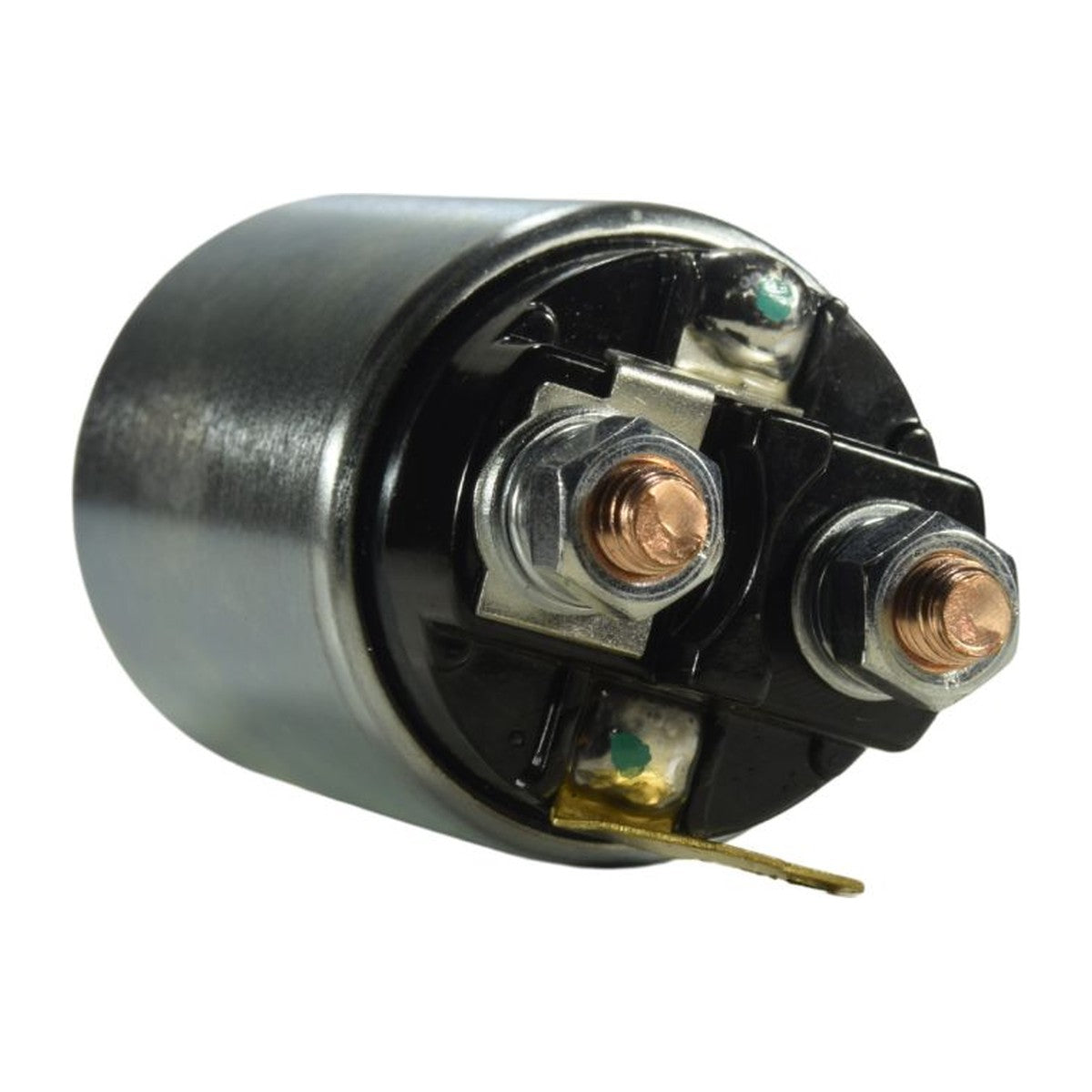 Solenoide de Marcha MITSUBISHI 66-8326 – vista 6