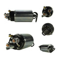 Solenoide de Marcha HITACHI S-18960 – vista 1