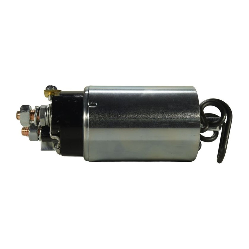 Solenoide de Marcha HITACHI S-18960 – vista 2