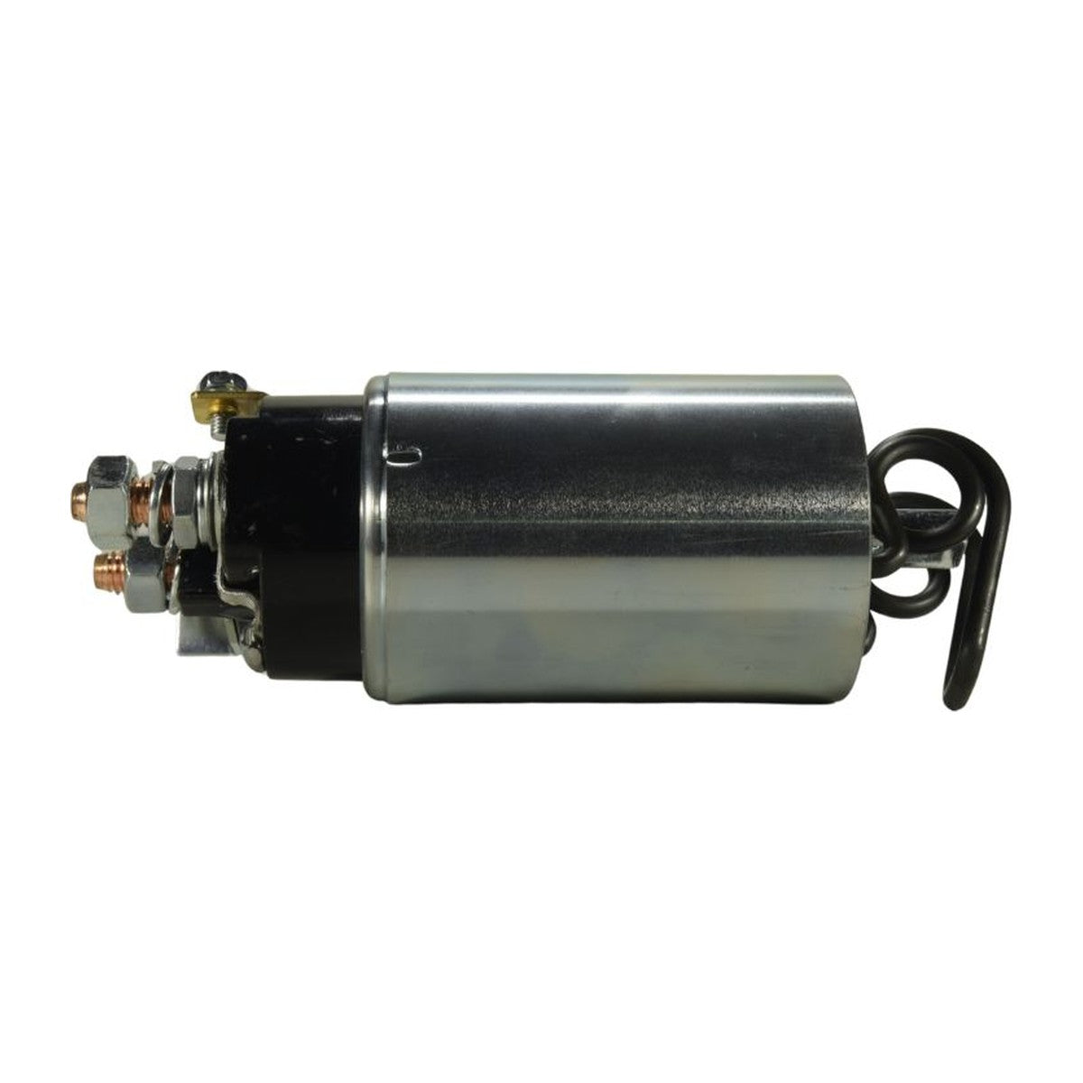 Solenoide de Marcha HITACHI S-18960 – vista 2