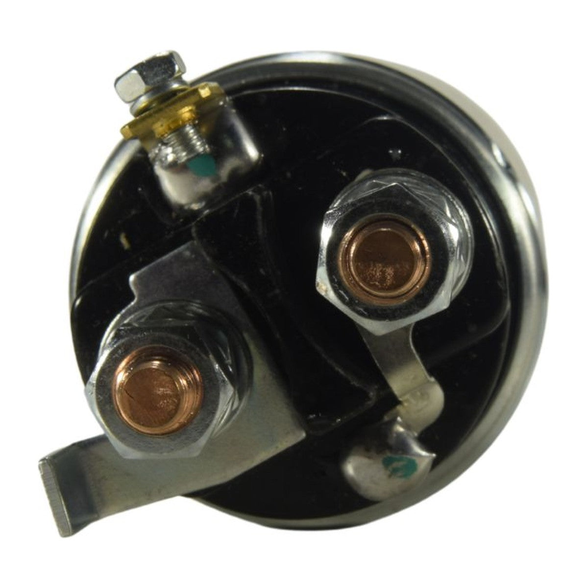 Solenoide de Marcha HITACHI S-18960 – vista 4