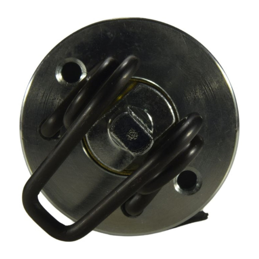 Solenoide de Marcha HITACHI S-18960 – vista 5