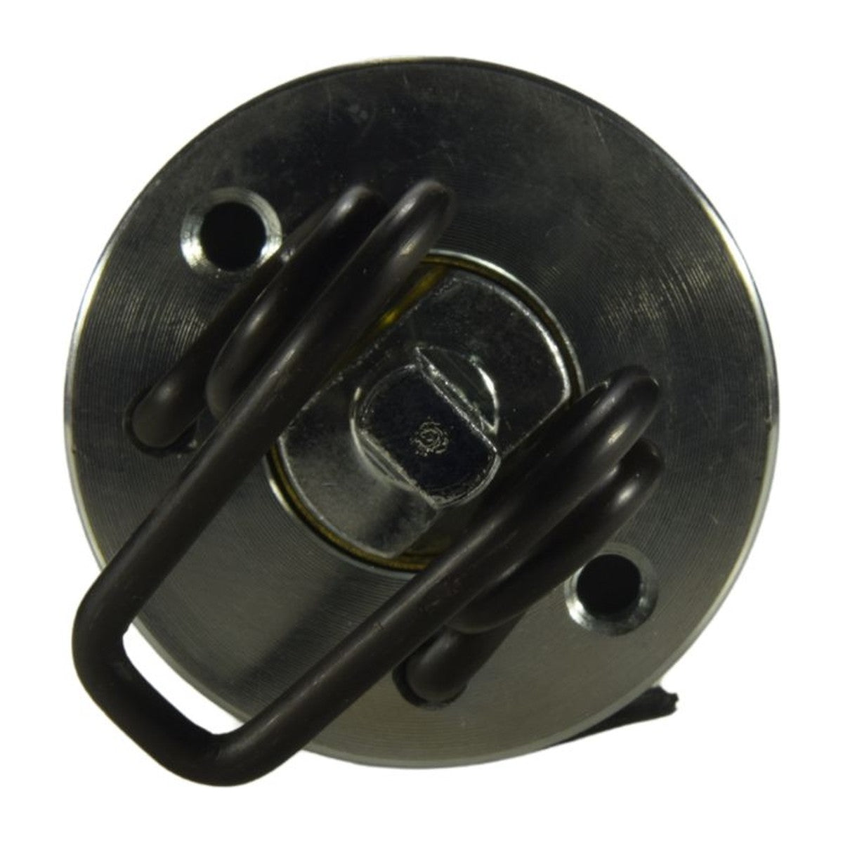 Solenoide de Marcha HITACHI S-18960 – vista 5