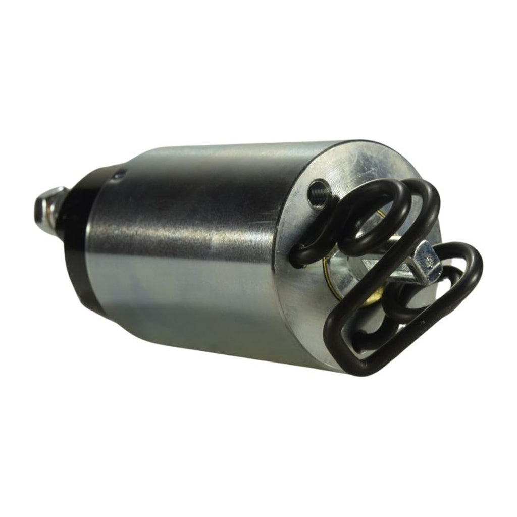 Solenoide de Marcha HITACHI S-18960 – vista 6
