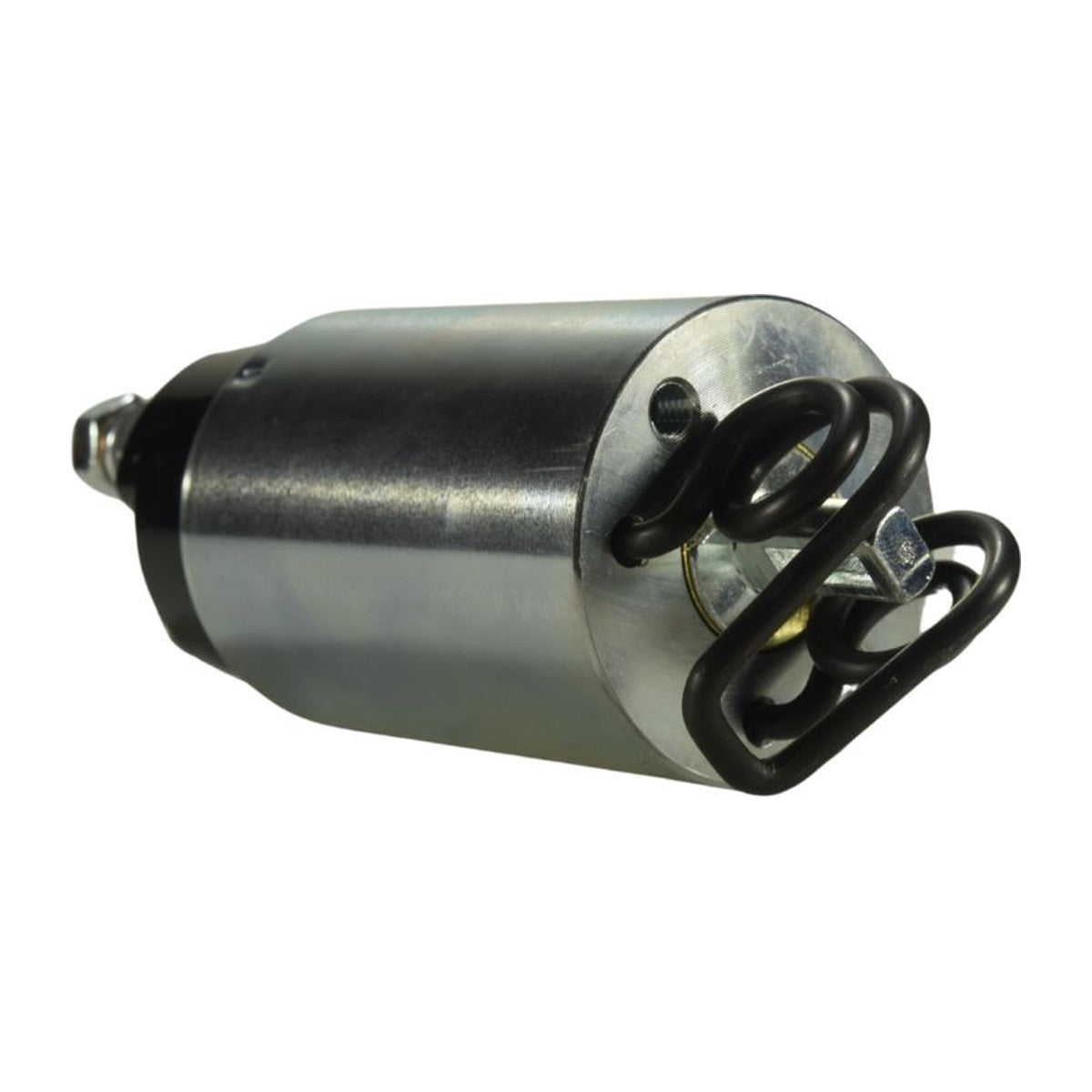 Solenoide de Marcha HITACHI S-18960 – vista 6