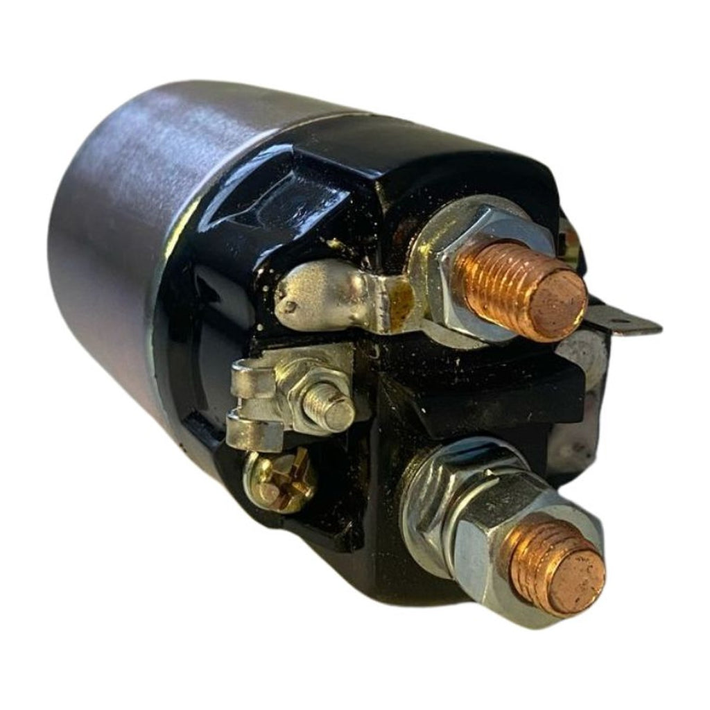 Solenoide de Marcha NIPPONDENSO 66-8203 – vista 2