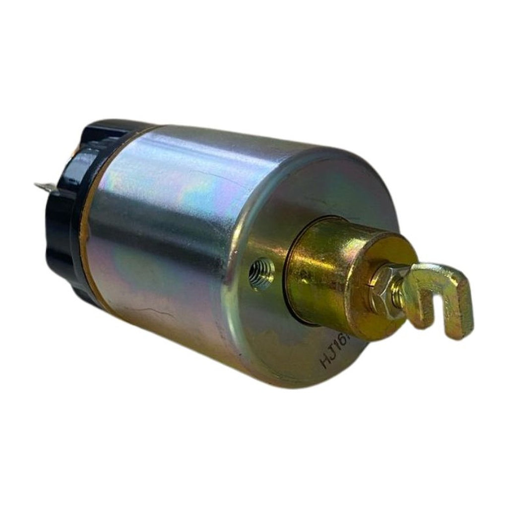 Solenoide de Marcha NIPPONDENSO 66-8203 – vista 5