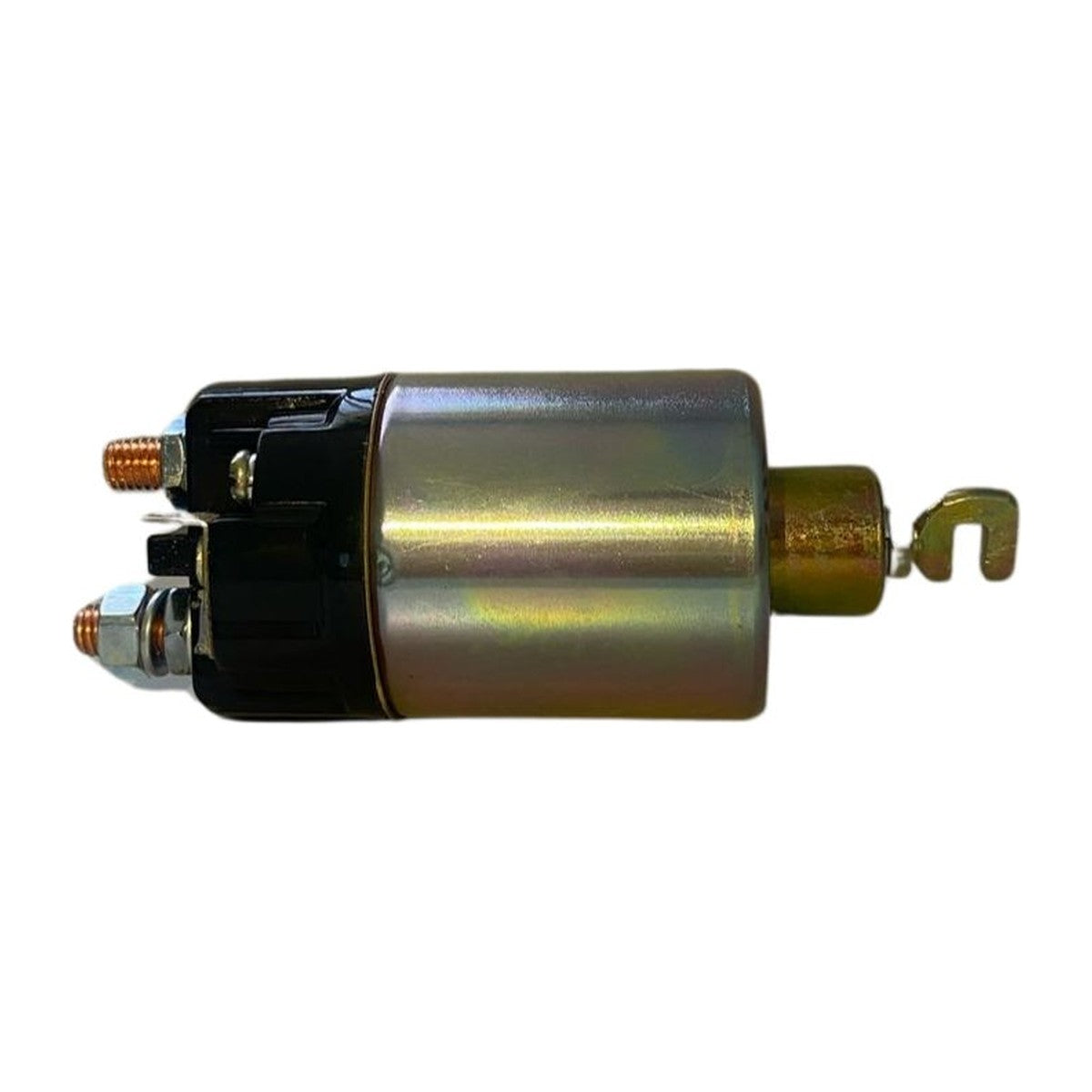 Solenoide de Marcha NIPPONDENSO 66-8203 – vista 6